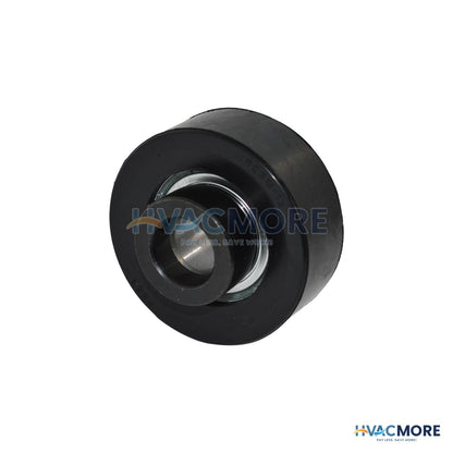 Heil Quaker (ICP) Bearing and Collar 1054577