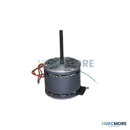 Heil Quaker (ICP) 1/2 HP CCW Blower Motor (1075 RPM, 208/230V) 1054583