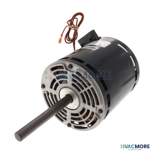 Heil Quaker (ICP) 4 Speed, 1 HP, 1100 RPM CCW Blower Motor (208/230V) 1054586