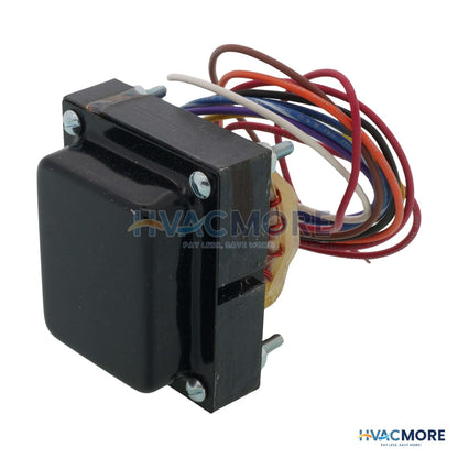 Daikin Motor Transformer, 120V Primary 105658001