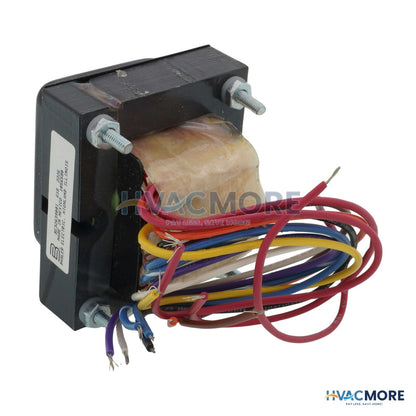 Daikin Motor Transformer, 120V Primary 105658001