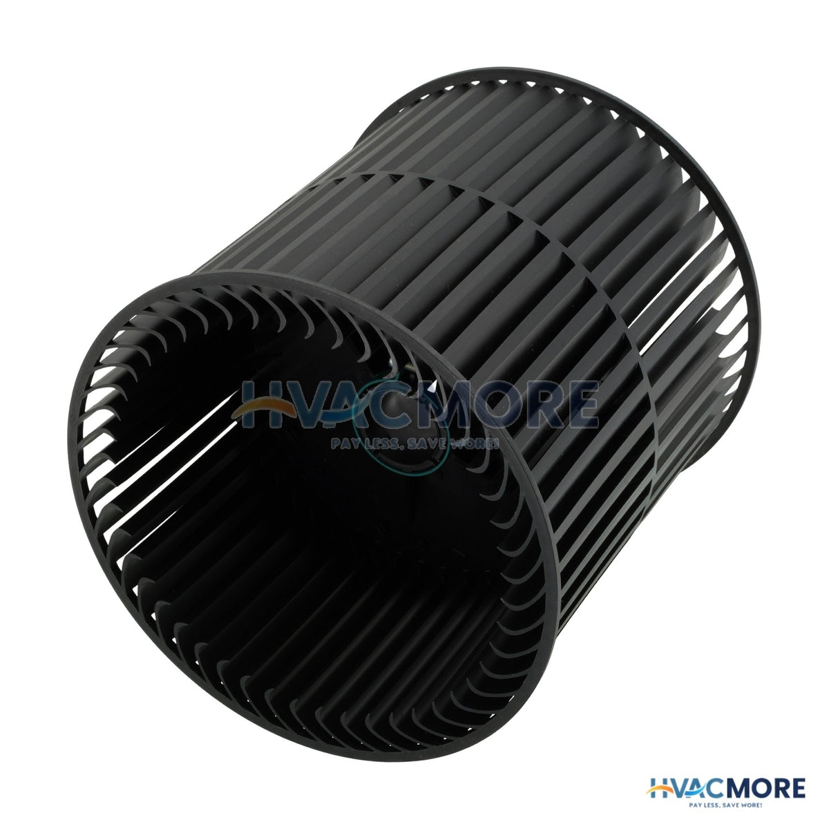 Daikin CW Plastic Blower Wheel 105687401