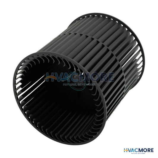 Daikin CW Plastic Blower Wheel 105687401