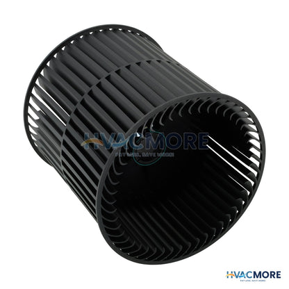Daikin CW Plastic Blower Wheel 105687401