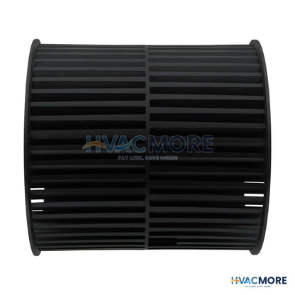 Daikin CW Plastic Blower Wheel 105687401