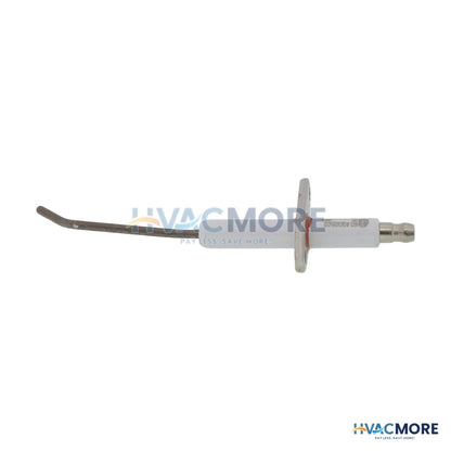 Burnham Flame Sensor Kit 105798-01