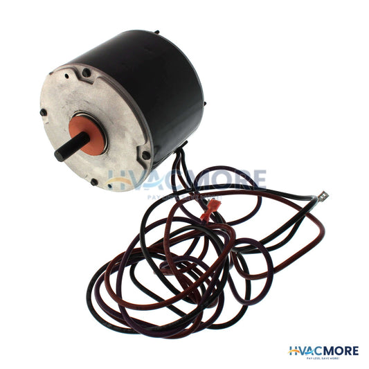 Goodman-Amana 1/4 HP 830 RPM Cond. Motor (230V) 10584313S
