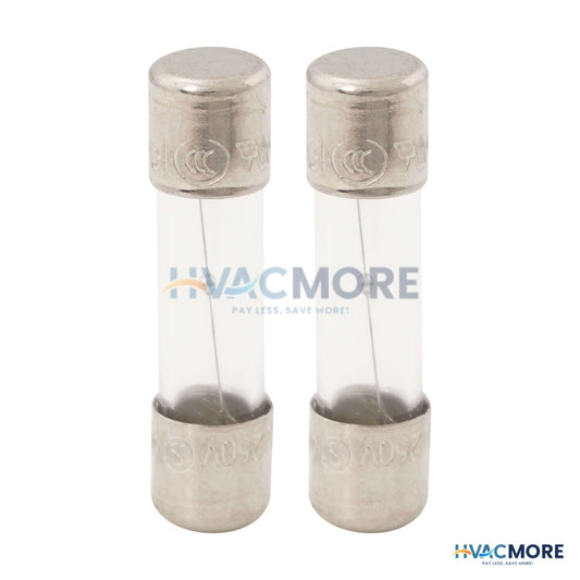 Burnham HV & LV Fuse Kit High Voltage Low Voltage 105856-01