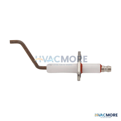 Burnham Flame Sensor Kit K2WT 105880-01