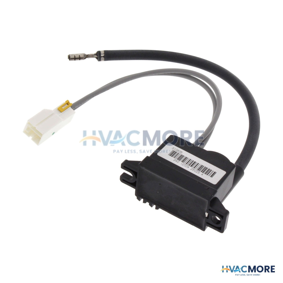 Rinnai Ignitor W/ HT wire for RU80/98 i/e KB 106000068
