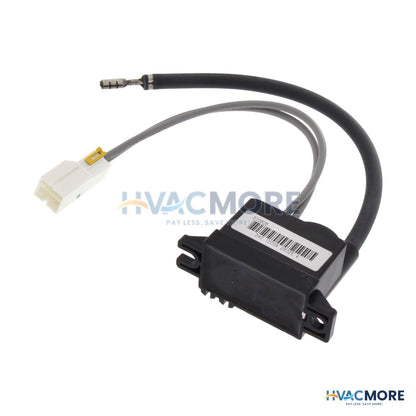 Rinnai Ignitor W/ HT wire for RU80/98 i/e KB 106000068