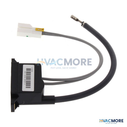 Rinnai Ignitor W/ HT wire for RU80/98 i/e KB 106000068