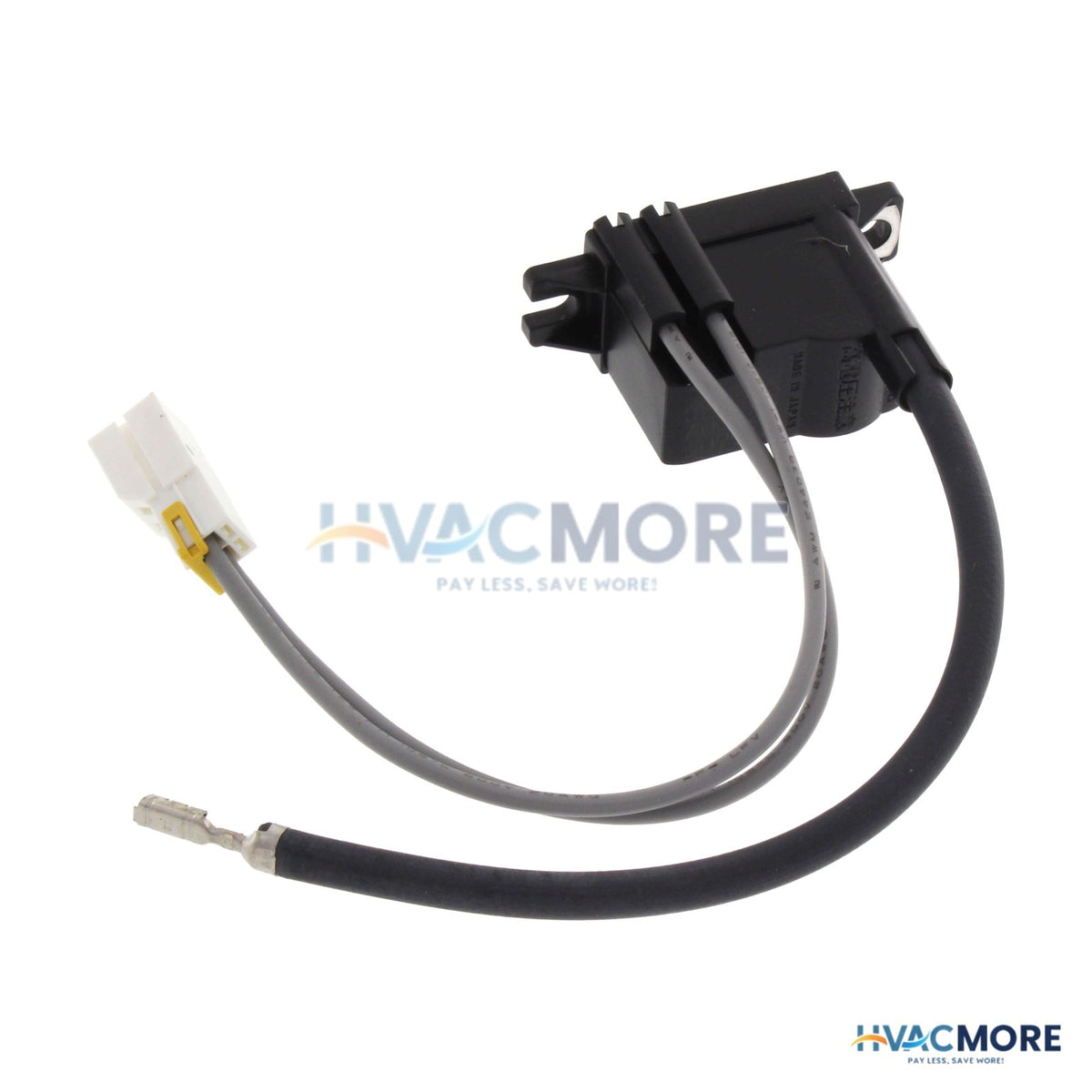 Rinnai Ignitor W/ HT wire for RU80/98 i/e KB 106000068