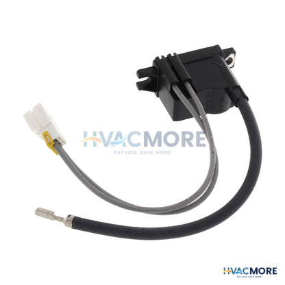 Rinnai Ignitor W/ HT wire for RU80/98 i/e KB 106000068