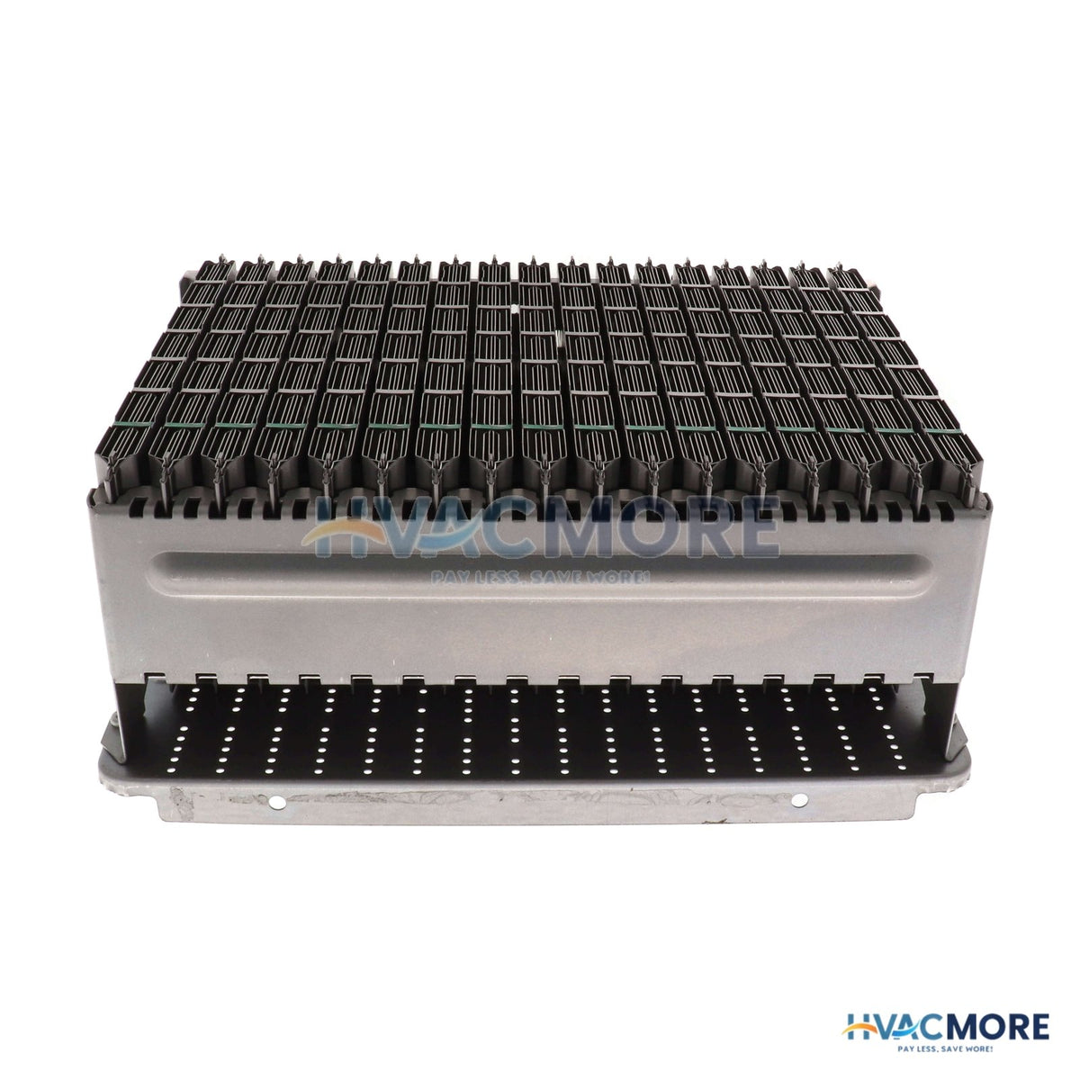 Rinnai Burner Unit Assembly 106000073