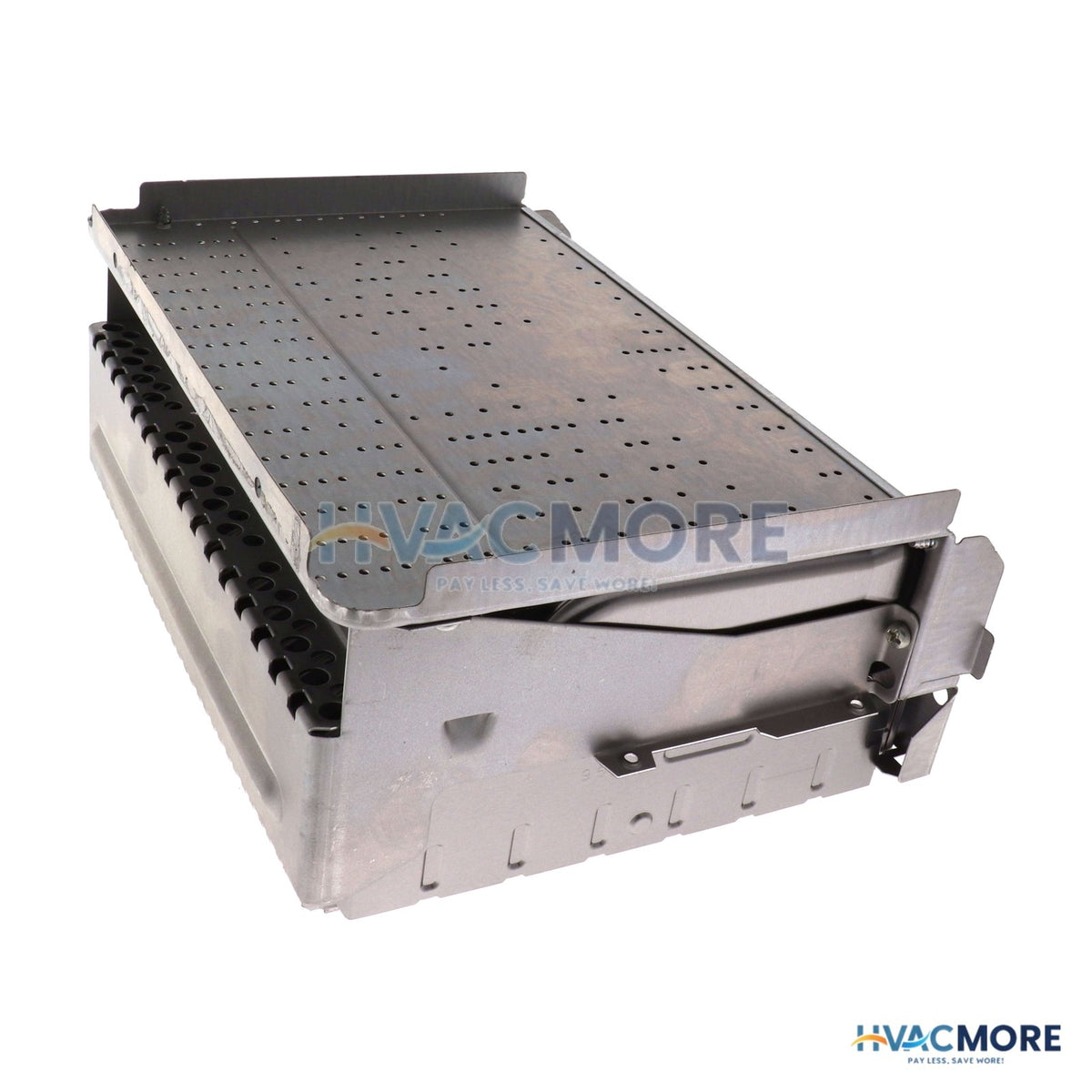 Rinnai Burner Unit Assembly 106000073