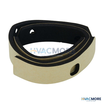 Rinnai Packing Gasket, Upper 106000080