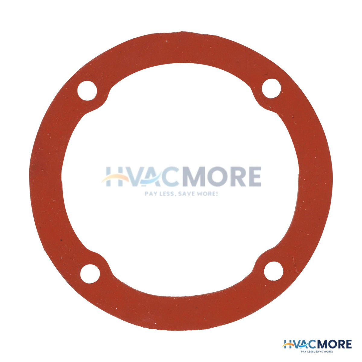 Burnham Blower Outlet Gasket for Alpine Models 106029-01