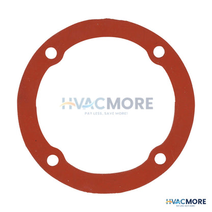 Burnham Blower Outlet Gasket for Alpine Models 106029-01