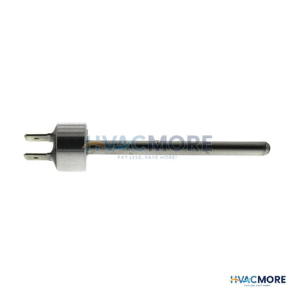 Burnham Flue Temp Sensor & Cap 106066-01