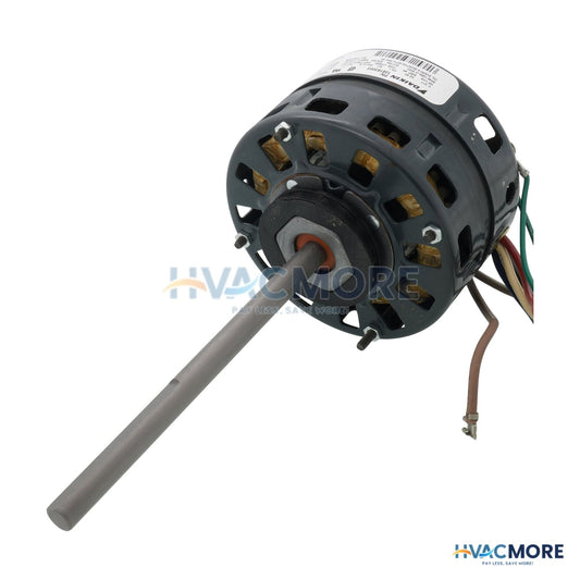 Daikin 1/15HP 277V 1250RPM Motor 106163003