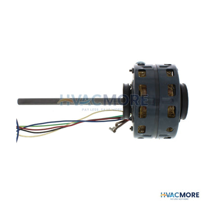 Daikin 1/15 HP 115V 1 Phase 3 Speed Motor 106163005