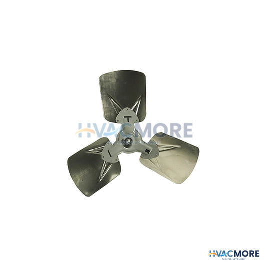 Goodman-Amana Condenser Fan Blade 10625723