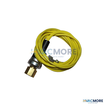 Heil Quaker (ICP) High Pressure Switch 1063432