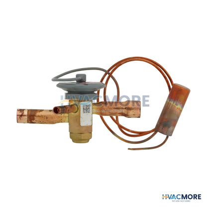Daikin 5/8"x 1/2" ODF 2 Ton R410A TXV 106489112