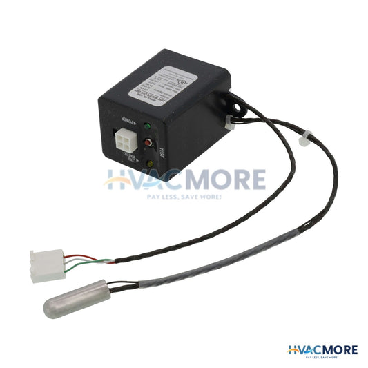 Burnham 24V LWCO/Limit Temperature Sensor Kit 106495-02