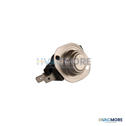 Heil Quaker (ICP) Auto Limit Switch, 145°F CO 1066290
