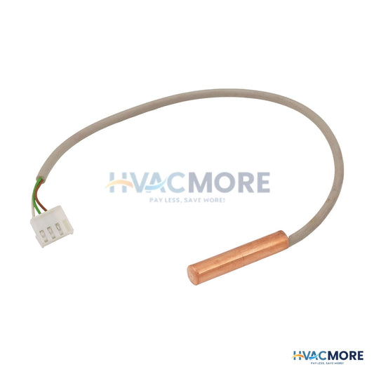 New Yorker 12" Limit Rated Temperature Sensor 106643-01