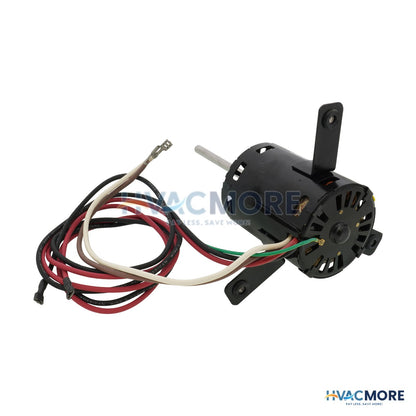 Daikin 1/8 HP 208-230V 1 Phase Blower Motor 106646501