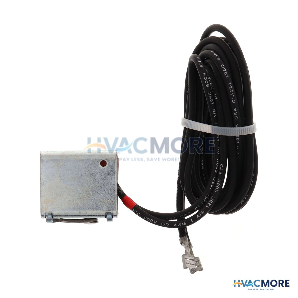 Heil Quaker (ICP) 240V Reversing Valve Solenoid Coil 1066549