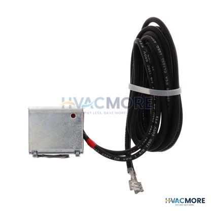 Heil Quaker (ICP) 240V Reversing Valve Solenoid Coil 1066549