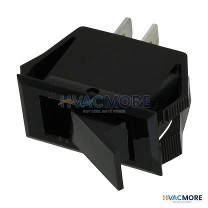 Goodman-Amana Door Interlock Switch 10690402S