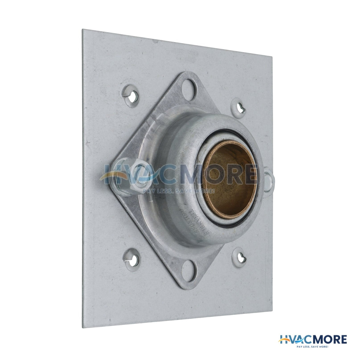 Daikin 1-1/4" Bearing Flange 106959460