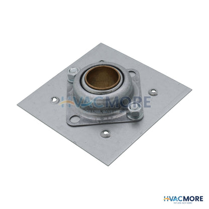 Daikin 1-1/4" Bearing Flange 106959460