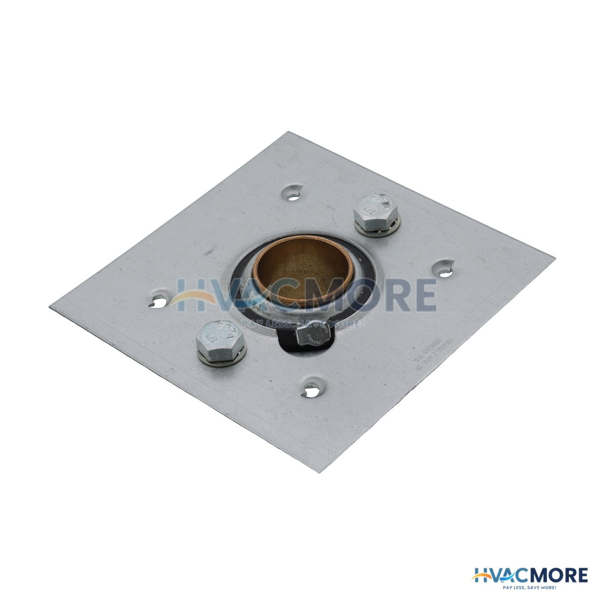Daikin 1-1/4" Bearing Flange 106959460