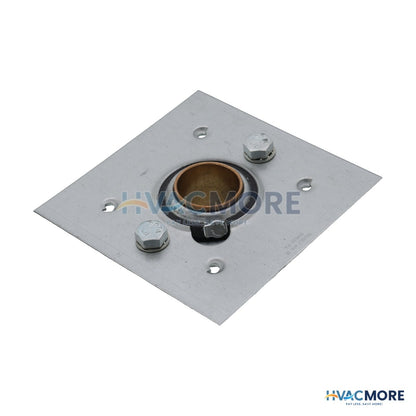 Daikin 1-1/4" Bearing Flange 106959460