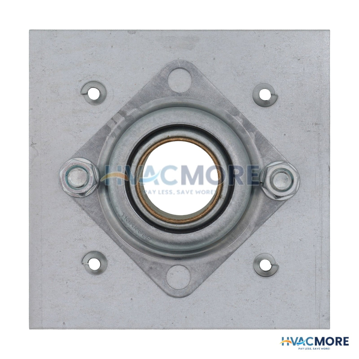 Daikin 1-1/4" Bearing Flange 106959460