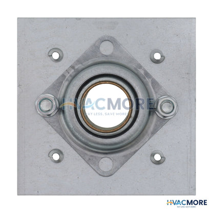 Daikin 1-1/4" Bearing Flange 106959460