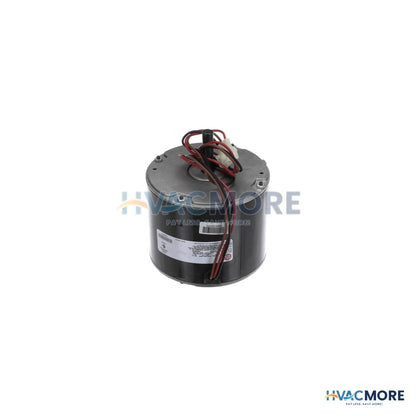 Heil Quaker (ICP) CW Condenser Fan Motor (1/3 HP, 460V) 1069783
