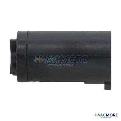 Rinnai Water Flow Turbine for RL75/94 i/e VC & KB 107000088