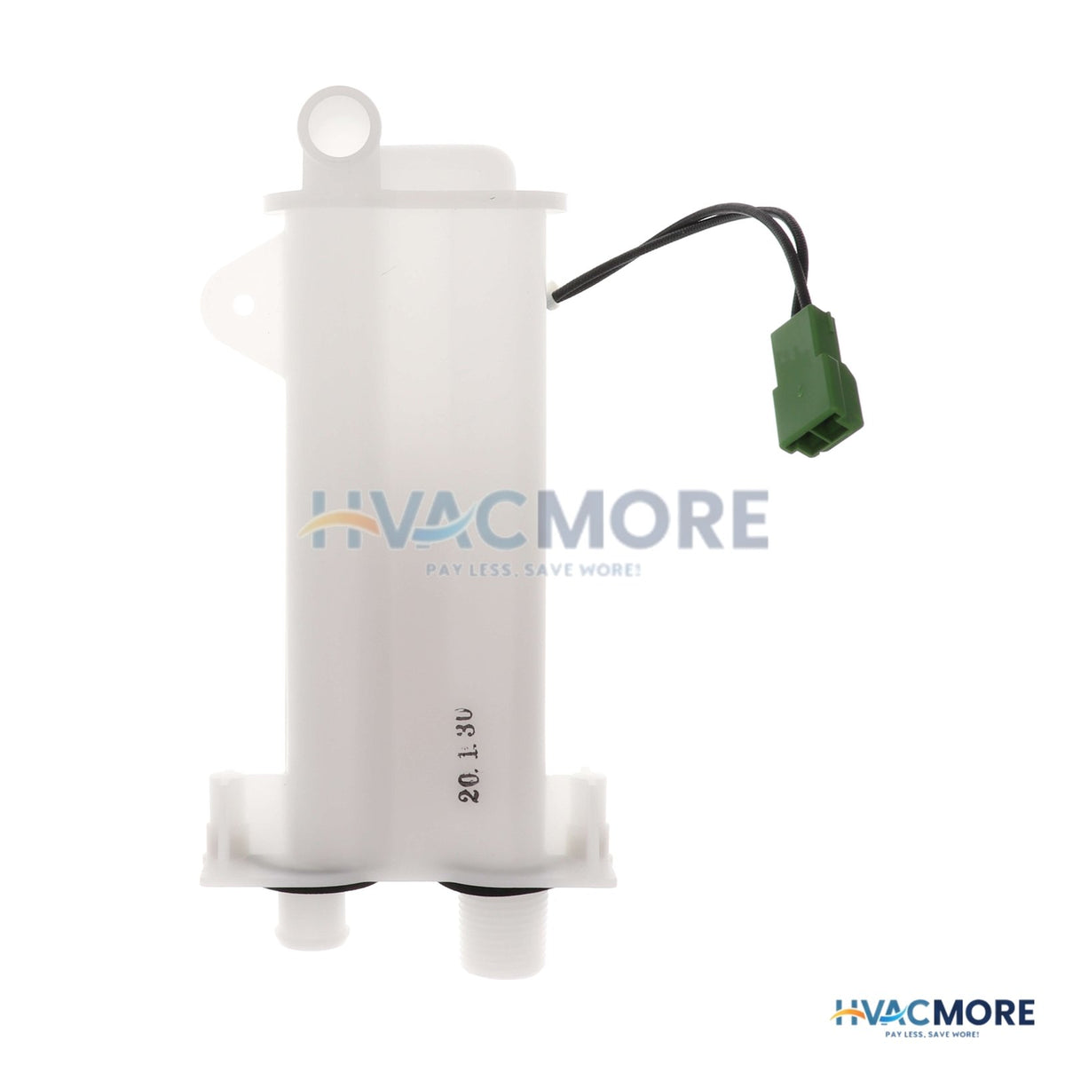 Rinnai Condensate Trap 107000267