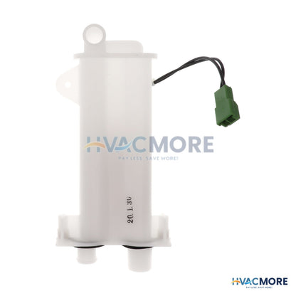 Rinnai Condensate Trap 107000267