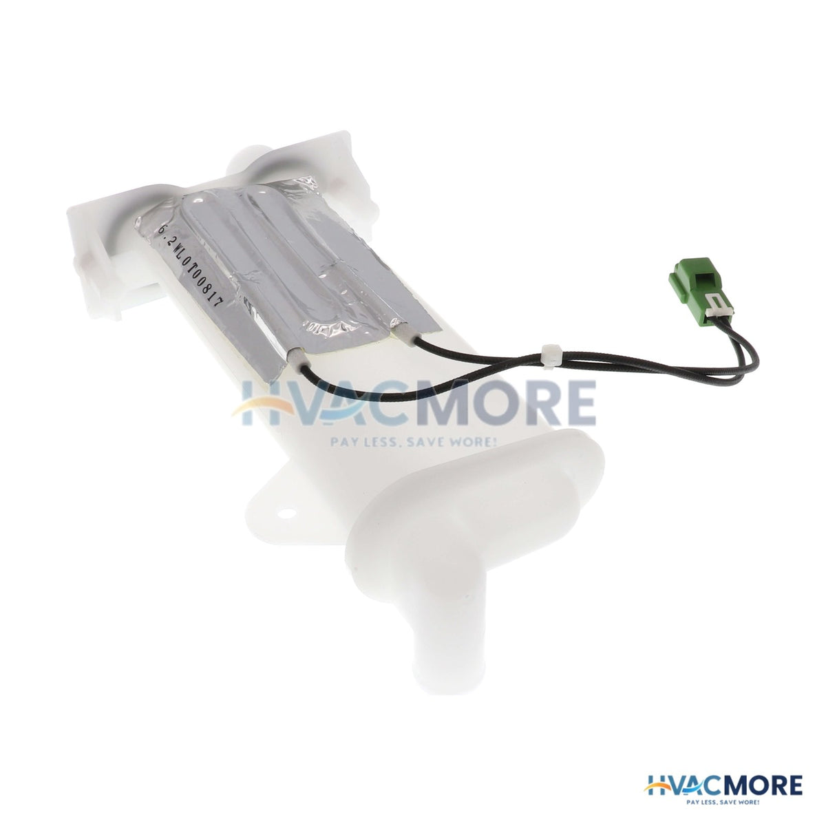 Rinnai Condensate Trap 107000267