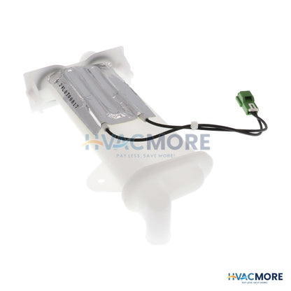 Rinnai Condensate Trap 107000267