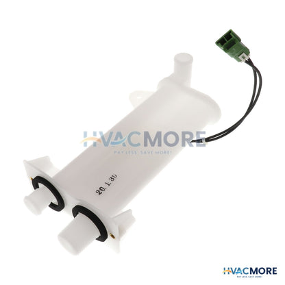 Rinnai Condensate Trap 107000267