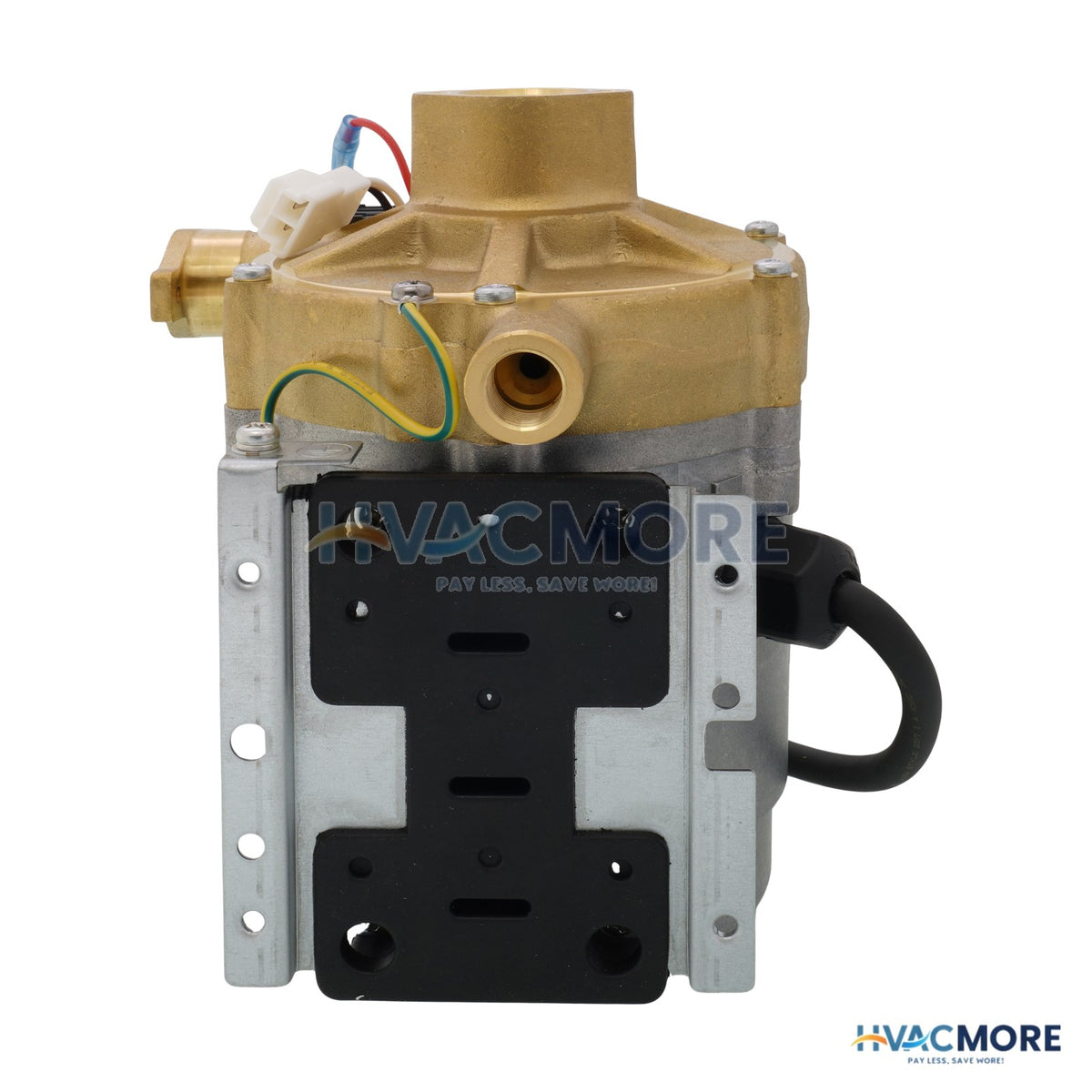 Rinnai Circulation Pump Assembly 107000302